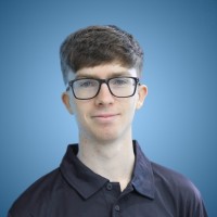 Conall Ó Caoimh