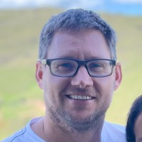 Francois Burger