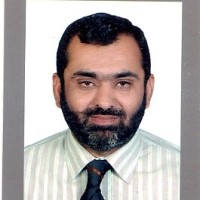 Ashfaq Hameed