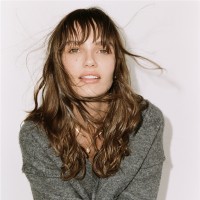 Emily Bester