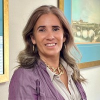 Patricia Bonachela Solás
