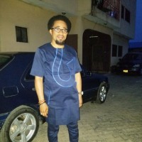 Daniel Ekorhi