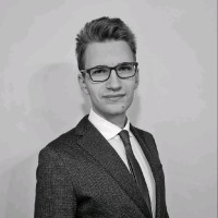 Gabrijel Zetko