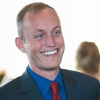 Joshua White