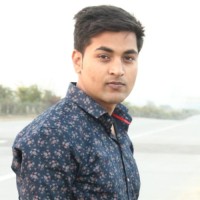 Suraj Jha