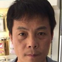 杜战平