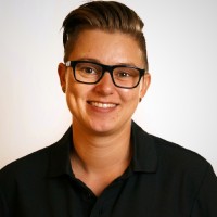 Frédérique Burgers-Van Loon