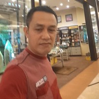 Asman Samad