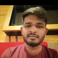 Prem Kolli