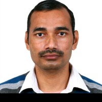 Sandeep Singh
