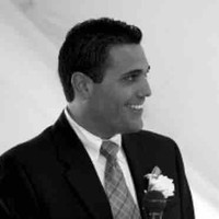 John Rubino