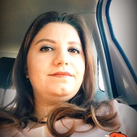 ESRA BABAOĞLU