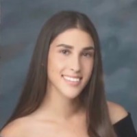 Tali Eichner