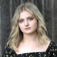 Emily Desser