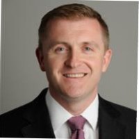 Matthew Donohue