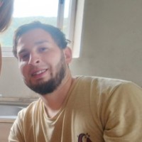 Bruno Givaudant