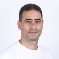 Zack Shachar