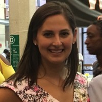 Dana Trotta