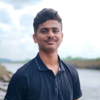 Mithun A M