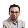 Yousef Deeb
