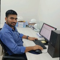 Dharmendra Kumar pal