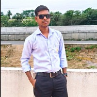 Rahul Kumar