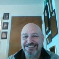 Ronald Coville