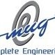 E-Mug Engineering Services Private Limited
