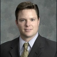Thomas Collins
