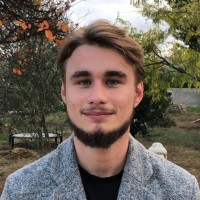 Alexis Antropov-Lignon