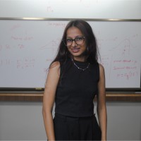 Kesar Joshi