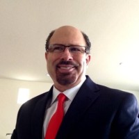 Gregory Hinkle, PMP