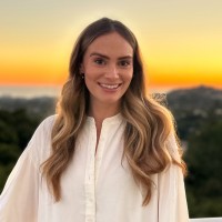 Kristen Tuell