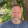 Andy New
