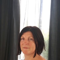 Carla Stokvis