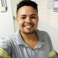 Edjunio Santos
