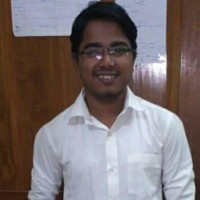 Tanmay Swain