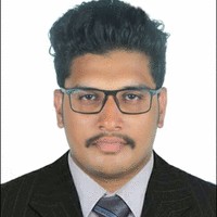 Mithun Pp