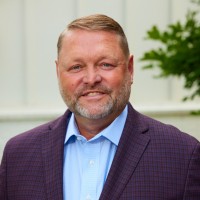 Curt Bragg