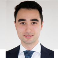 Martijn Van Hien
