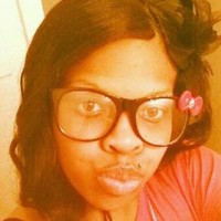 Asia Reed