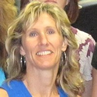 Janice Smith