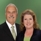 Jenny & Mike Morelli