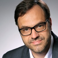 Boris Schütz