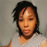 Nesha Nunez