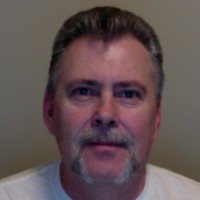 Glen Ryan, Mhrm, Ctaj, Cphr