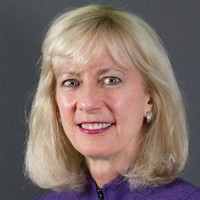 Susan Daisey Rybos