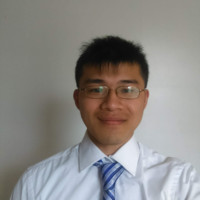 David Kong
