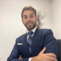 Lorenzo Boni