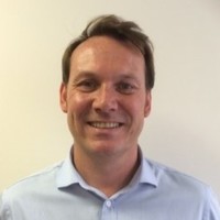 Dean Temple